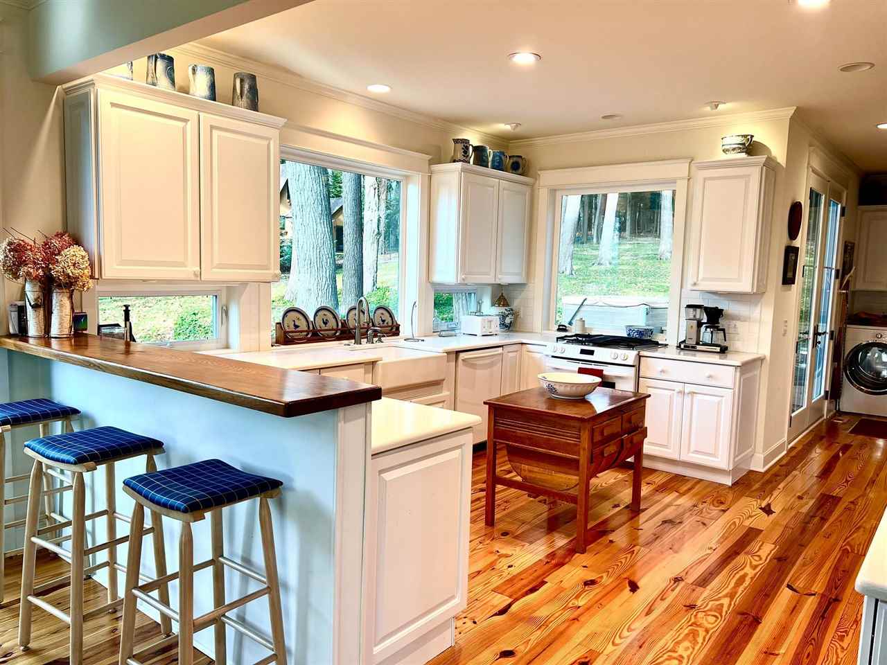 1807 North Shore Drive