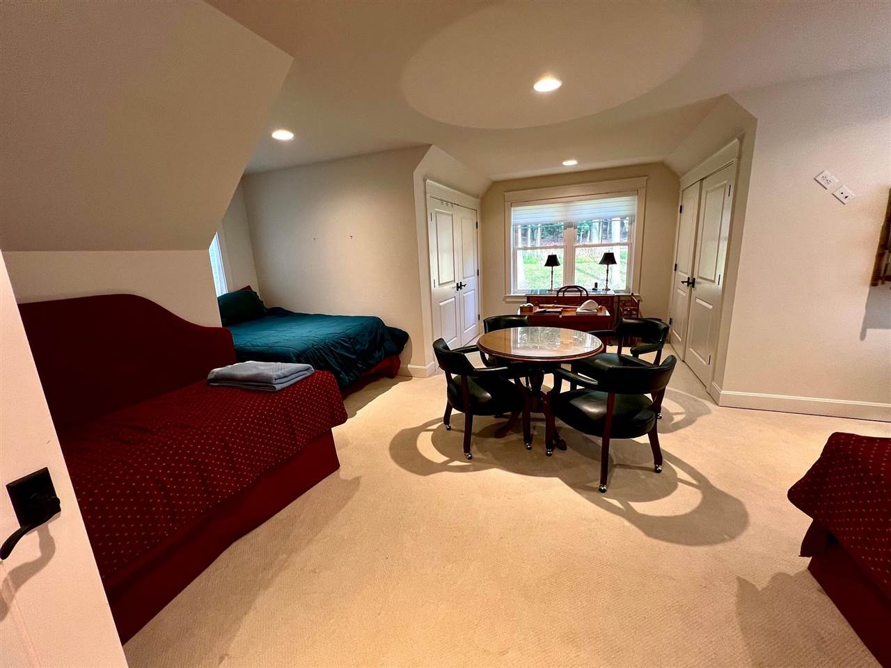 1807 North Shore Drive