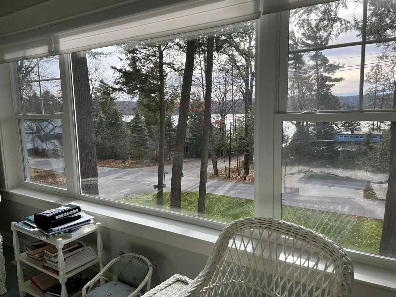 1807 North Shore Drive