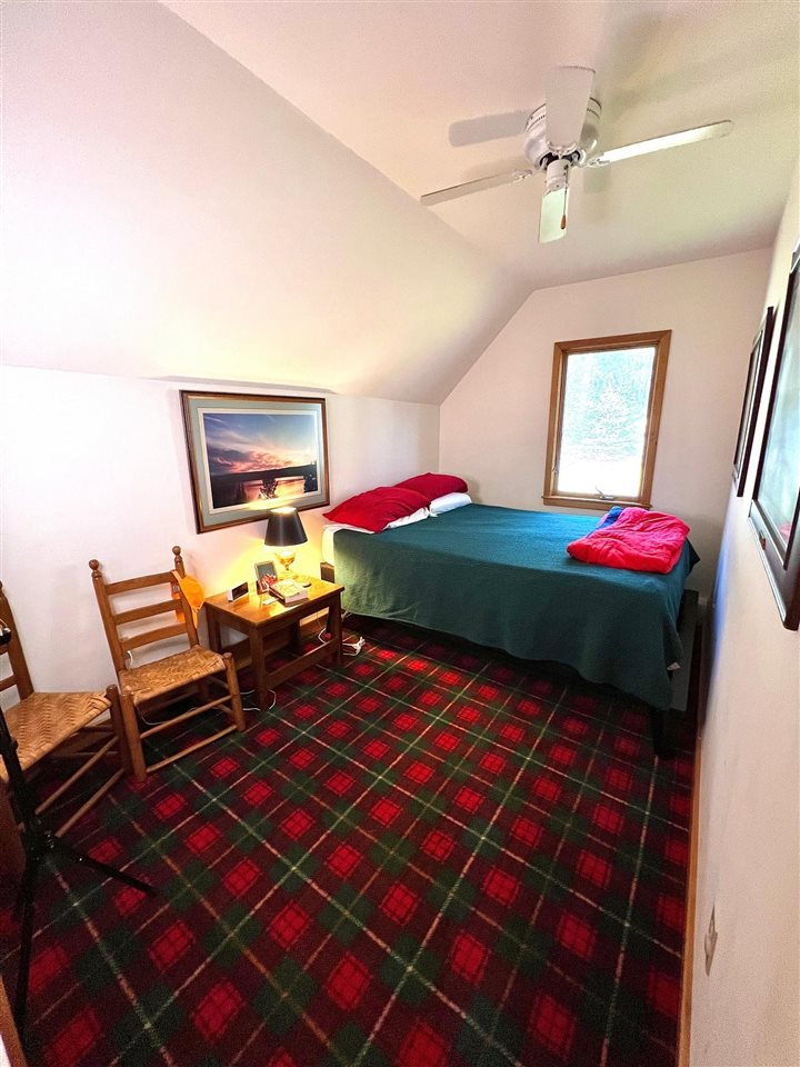 1807 North Shore Drive