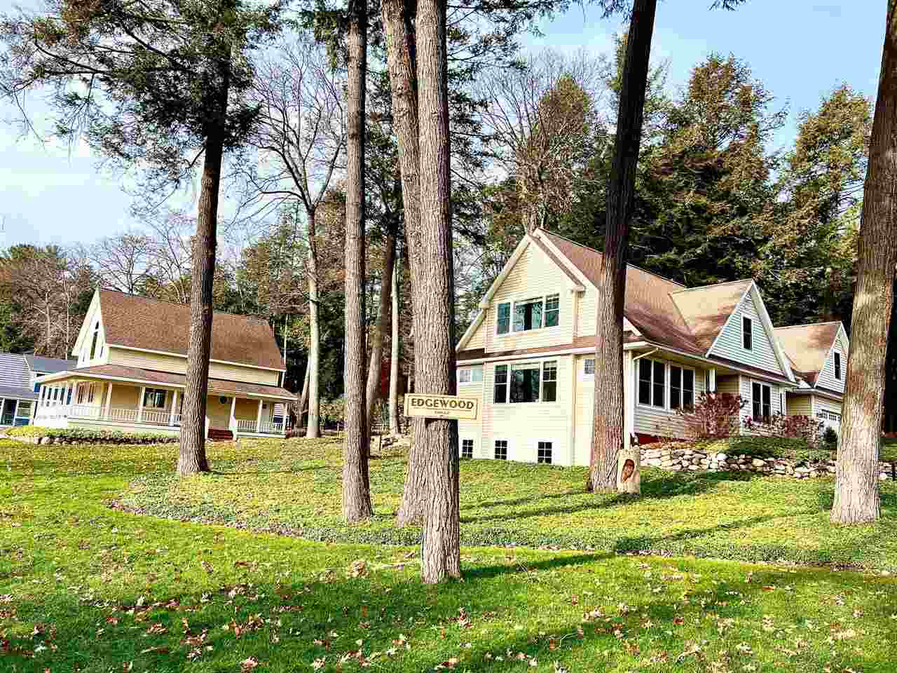 1807 North Shore Drive