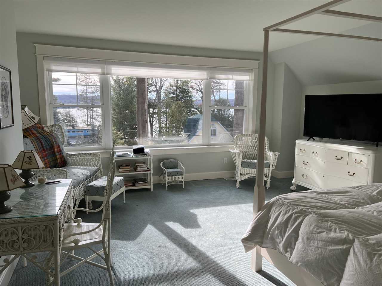 1807 North Shore Drive