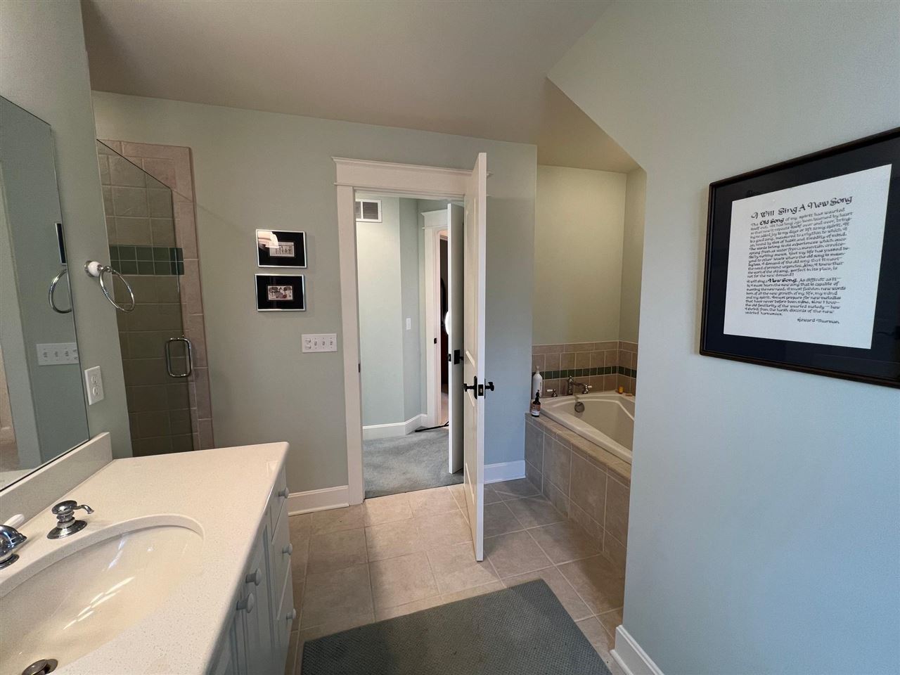 1807 North Shore Drive