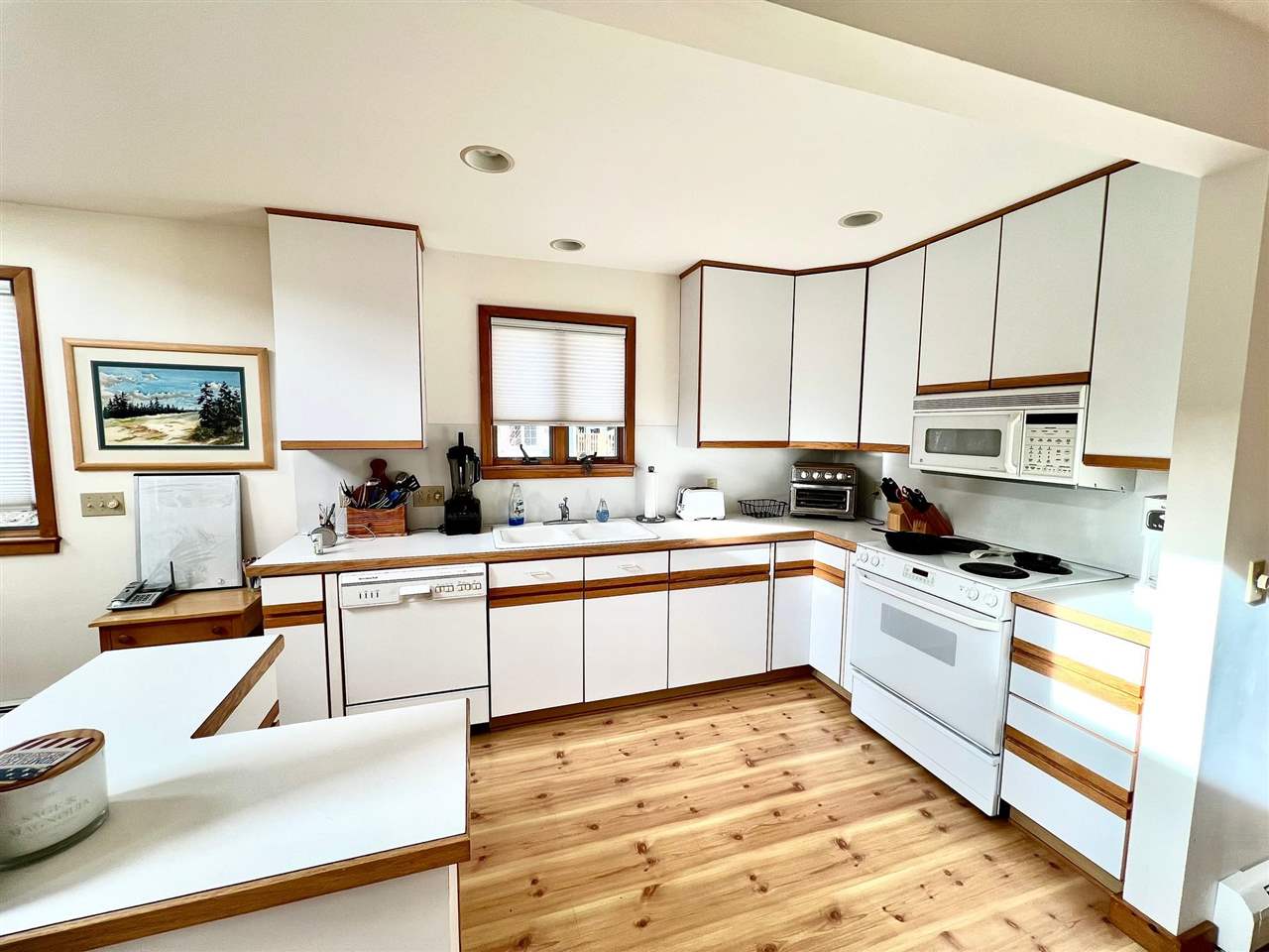 1807 North Shore Drive