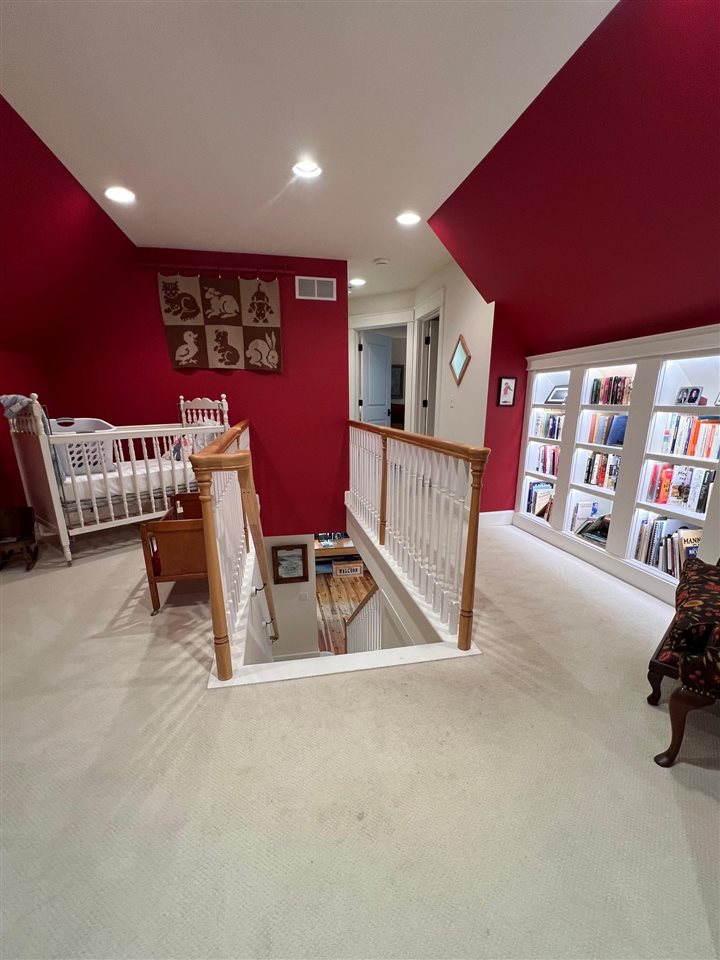 1807 North Shore Drive