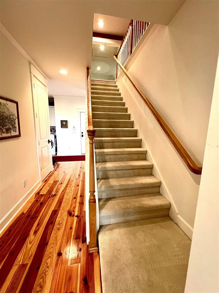 1807 North Shore Drive