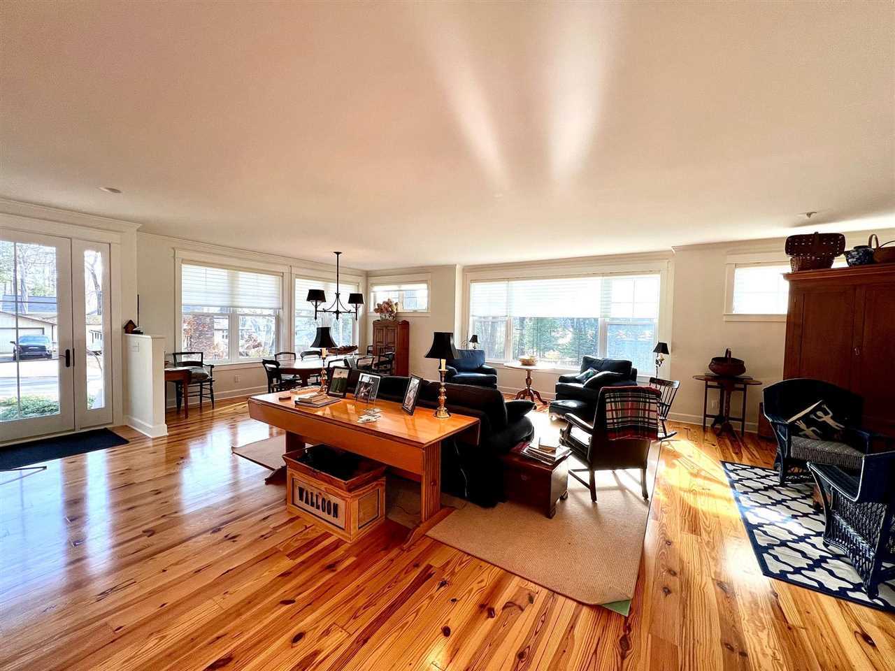 1807 North Shore Drive