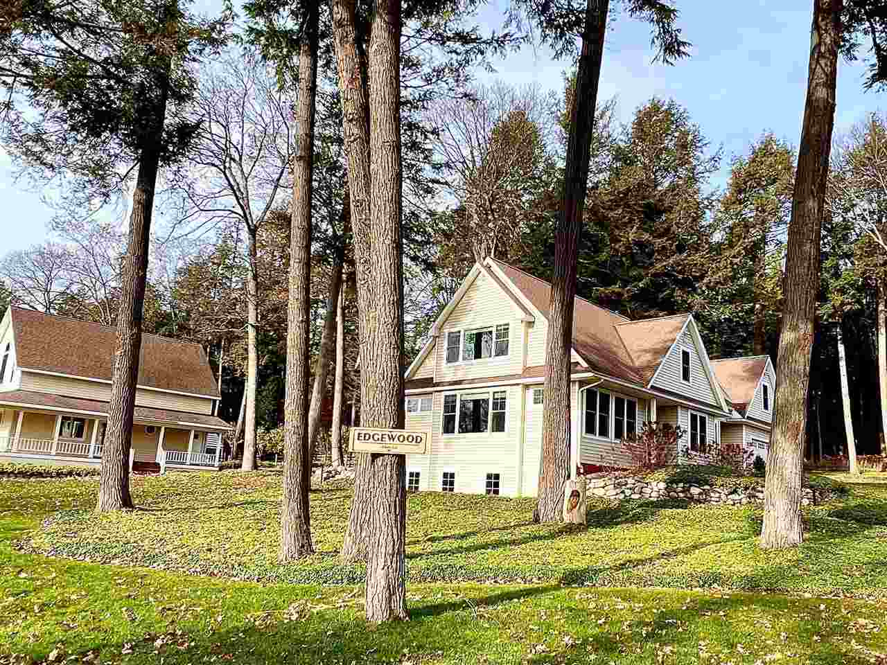 1807 North Shore Drive