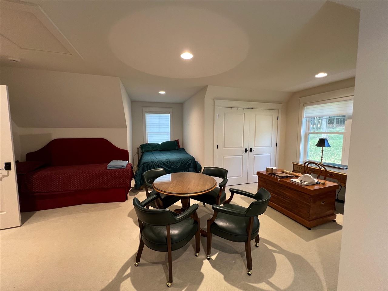 1807 North Shore Drive