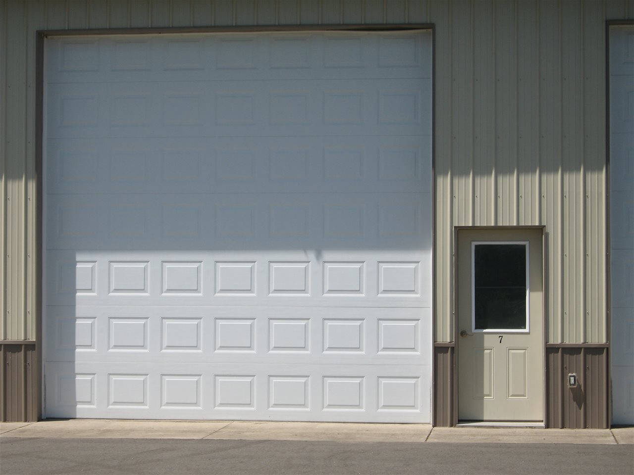 00155 Boyne Valley Storage Drive Unit: Unit 88