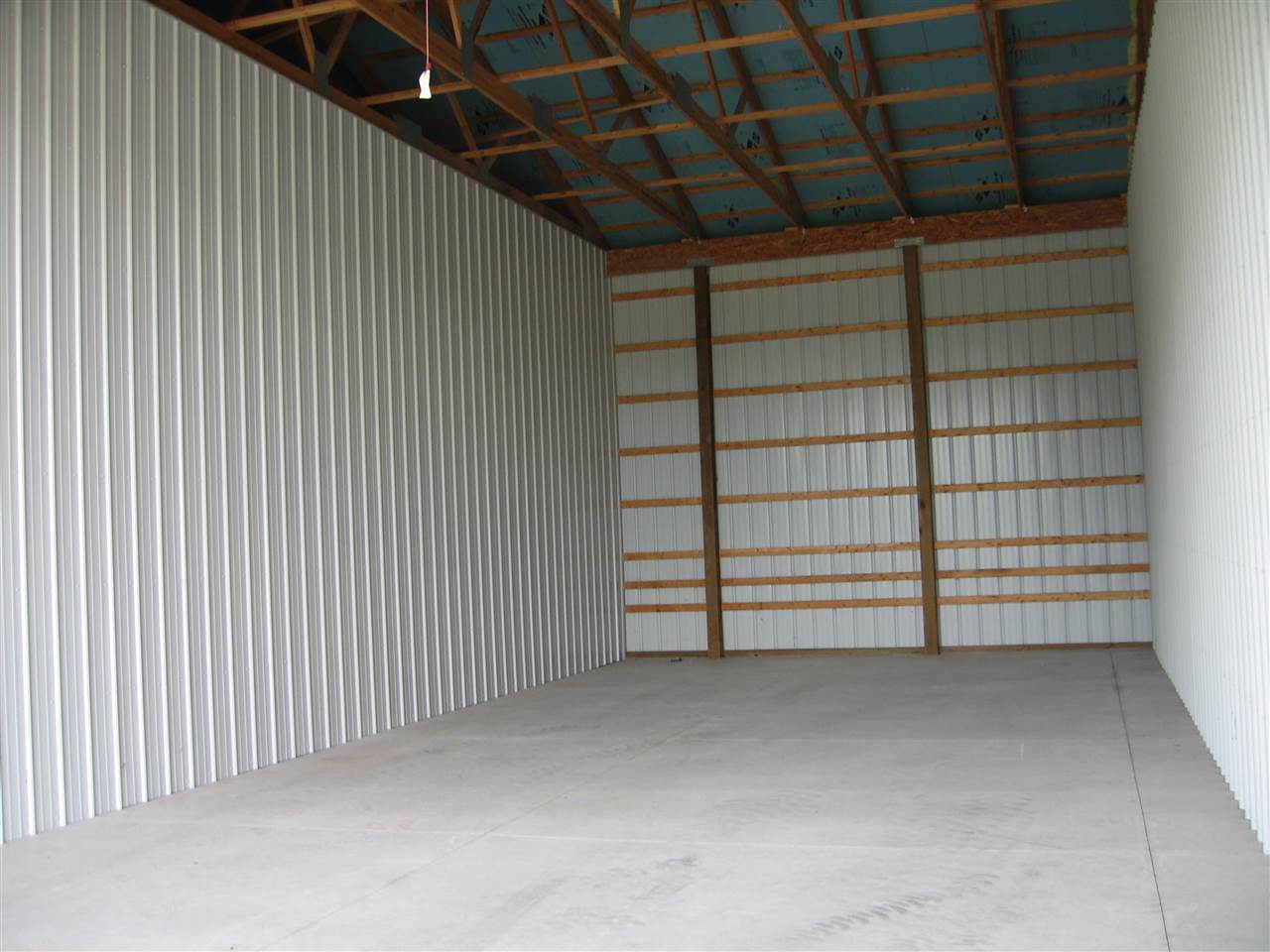 00155 Boyne Valley Storage Drive Unit: Unit 88