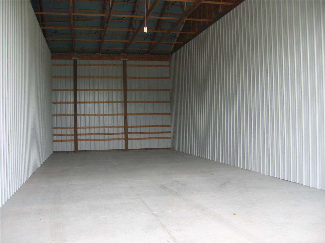 00155 Boyne Valley Storage Drive Unit: Unit 88
