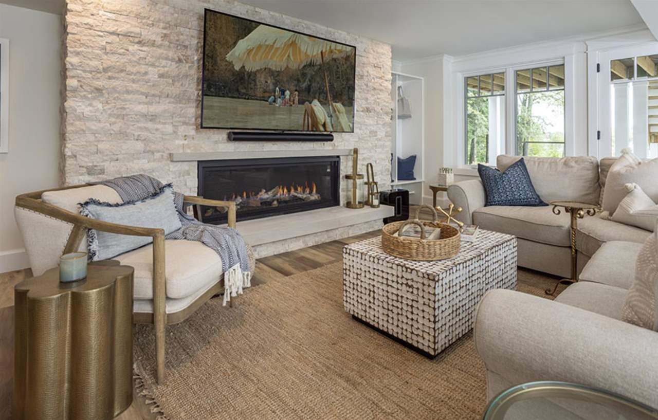 6625 Indian Garden Road