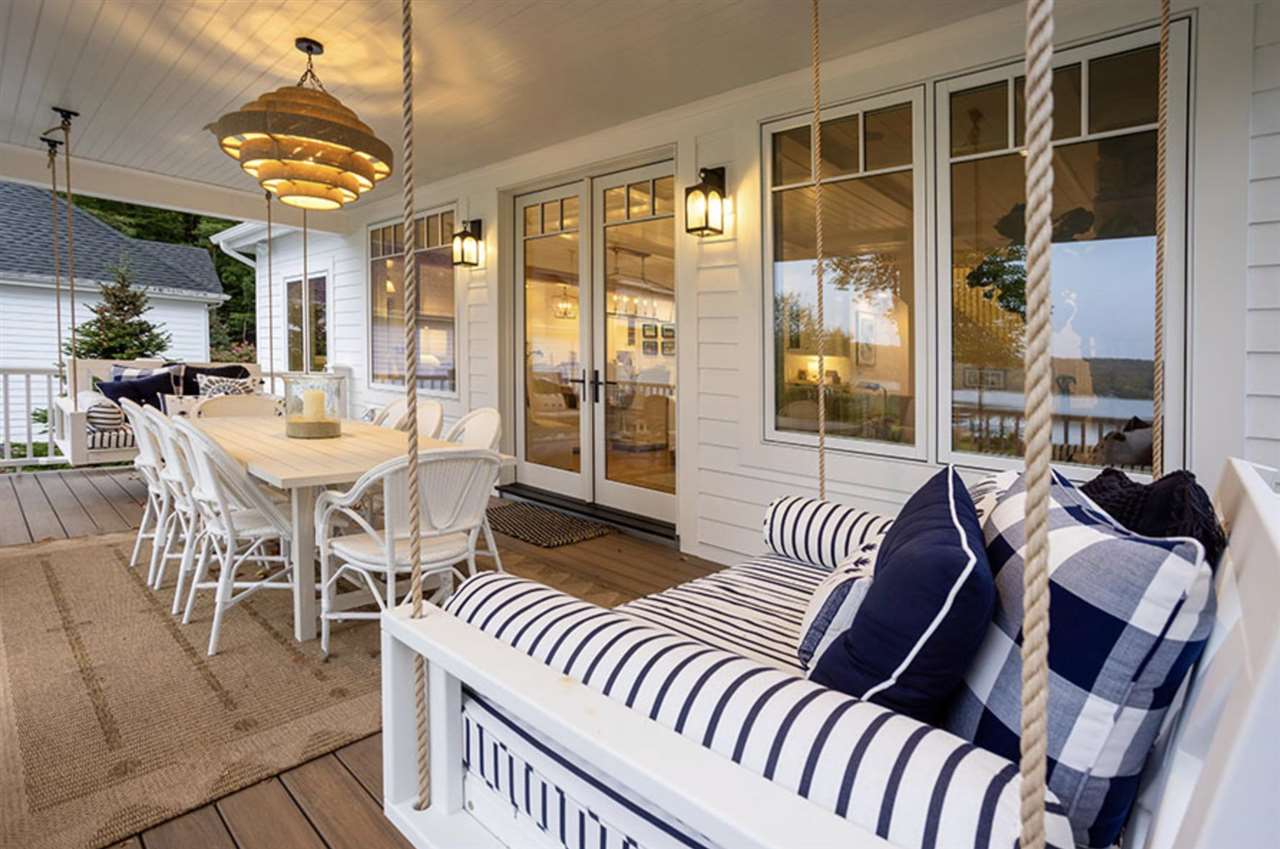 6625 Indian Garden Road