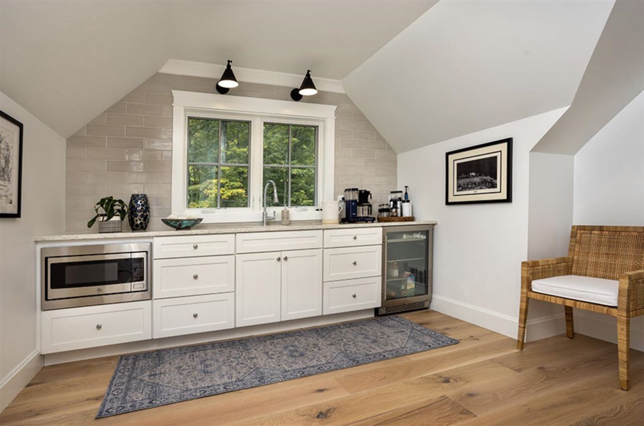 6625 Indian Garden Road