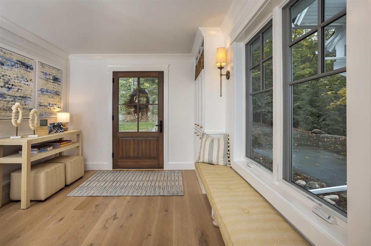 6625 Indian Garden Road