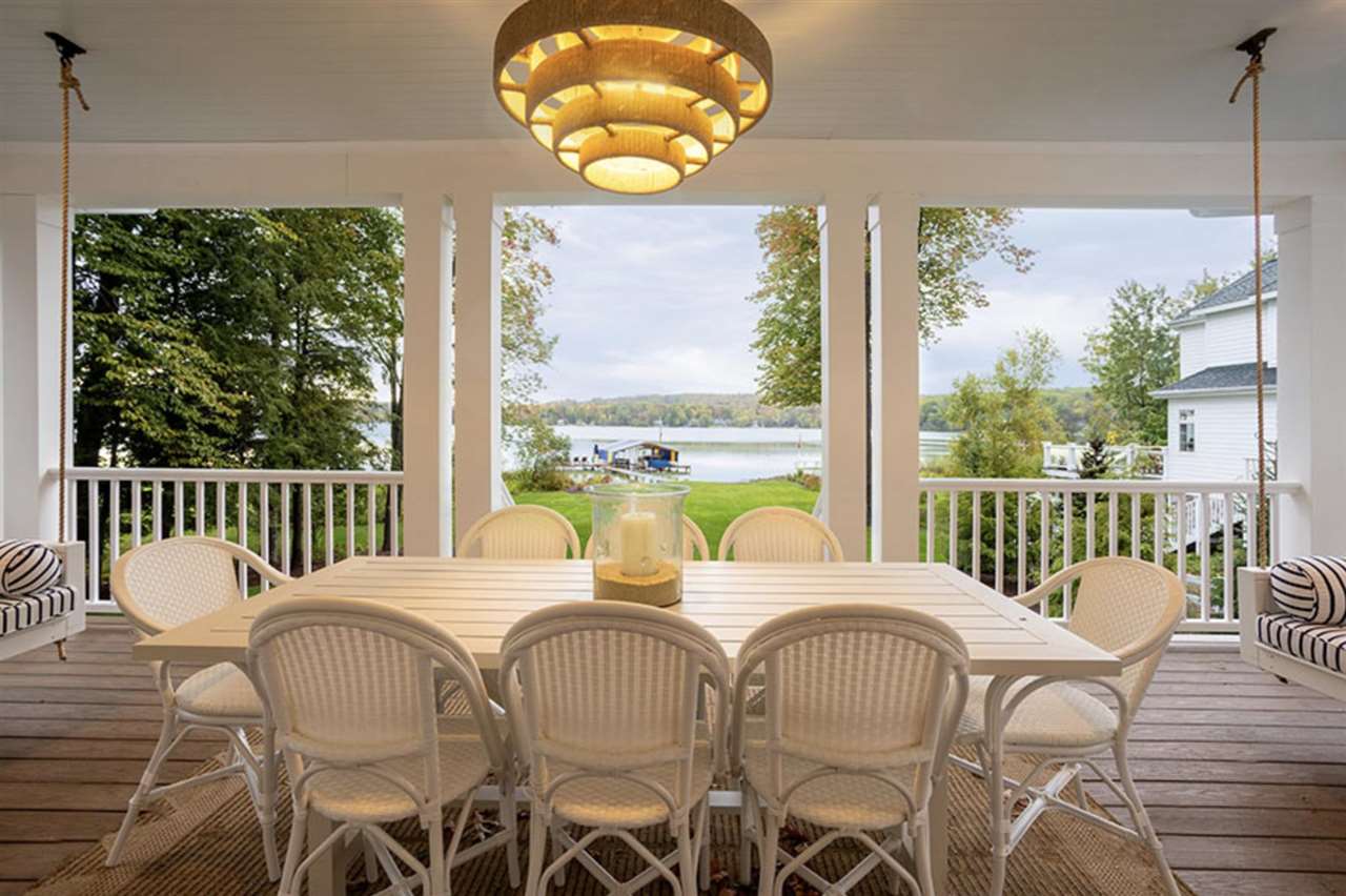 6625 Indian Garden Road