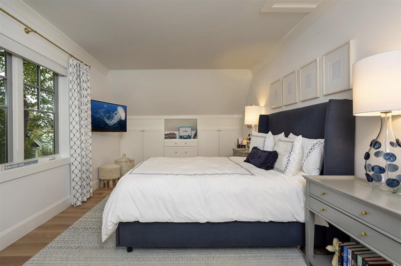 6625 Indian Garden Road