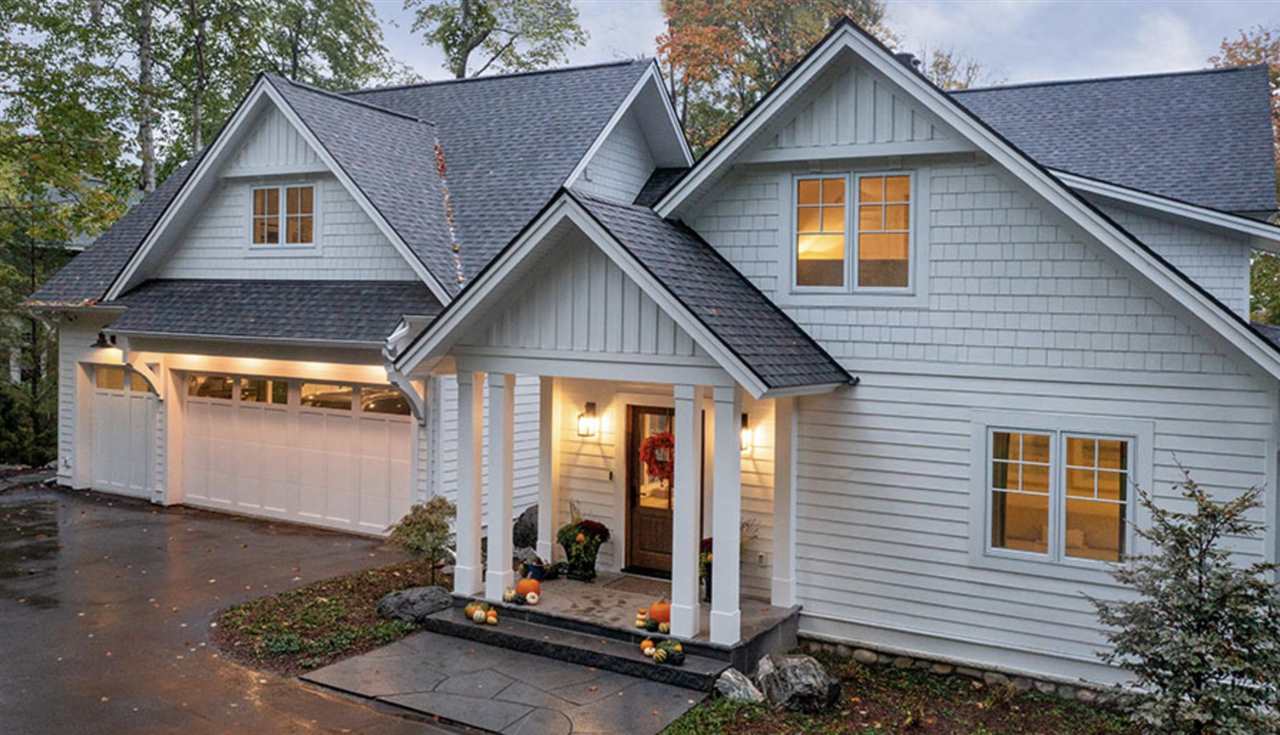 6625 Indian Garden Road