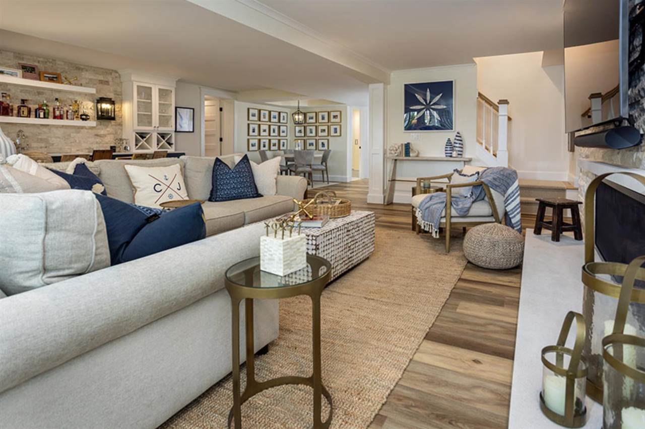 6625 Indian Garden Road