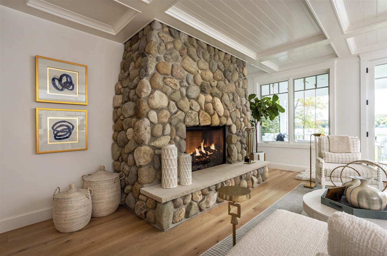 6625 Indian Garden Road