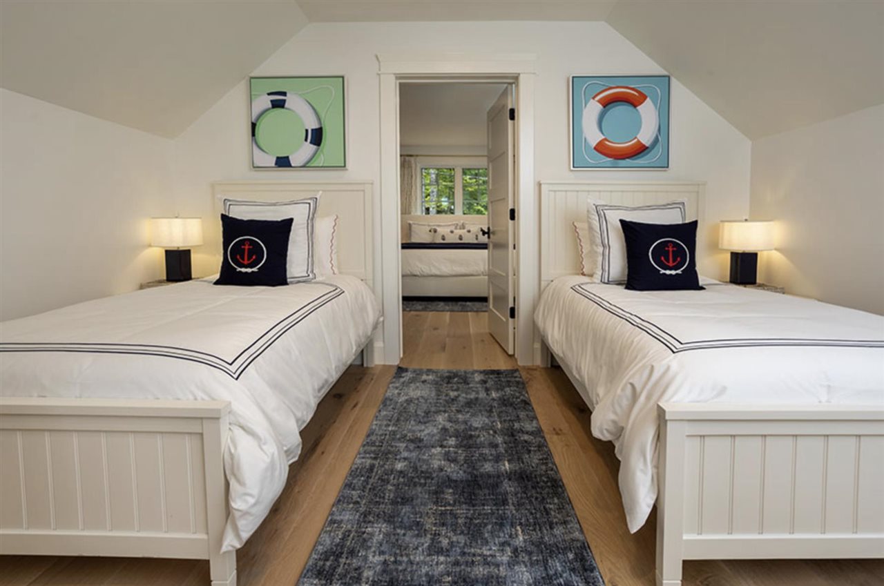 6625 Indian Garden Road