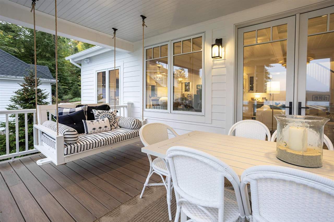 6625 Indian Garden Road