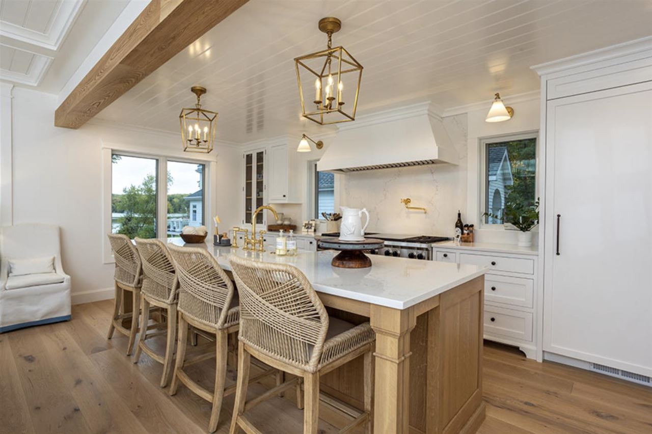 6625 Indian Garden Road