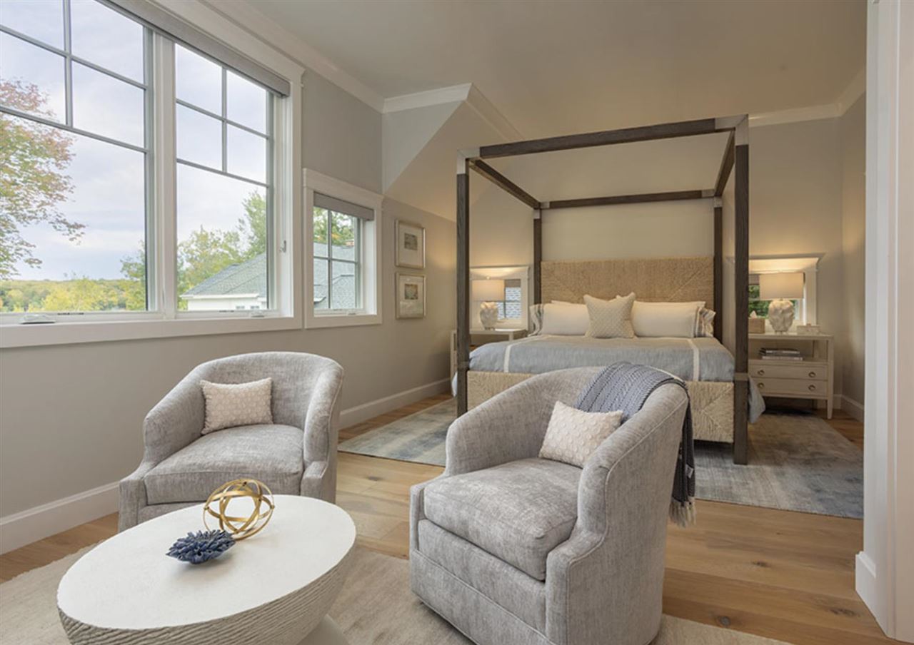 6625 Indian Garden Road