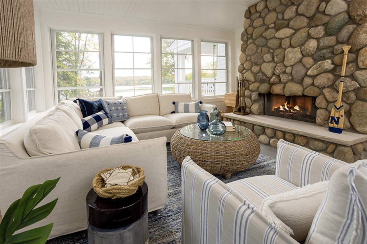 6625 Indian Garden Road