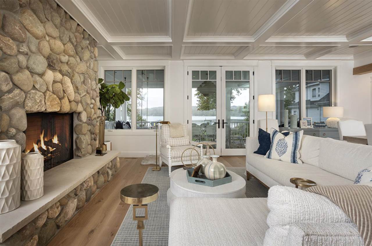 6625 Indian Garden Road