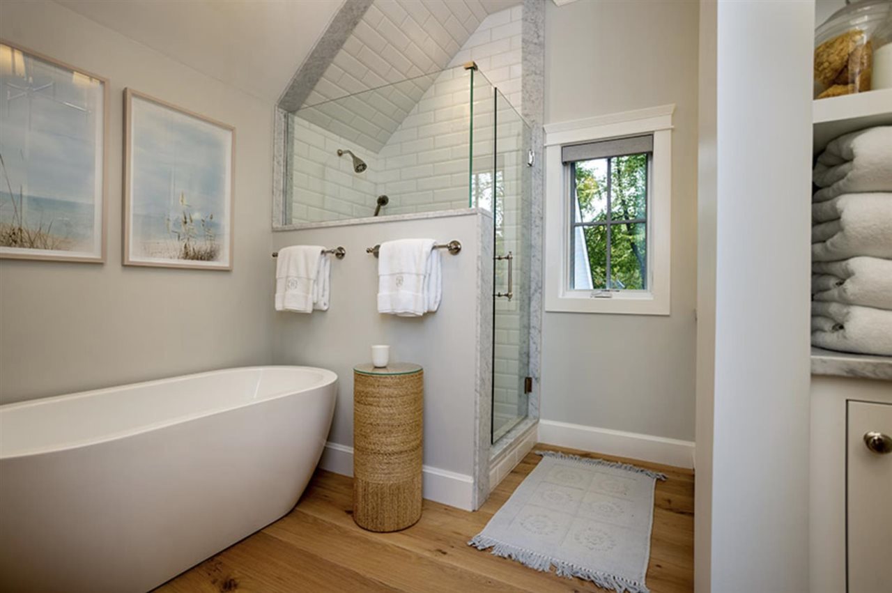 6625 Indian Garden Road