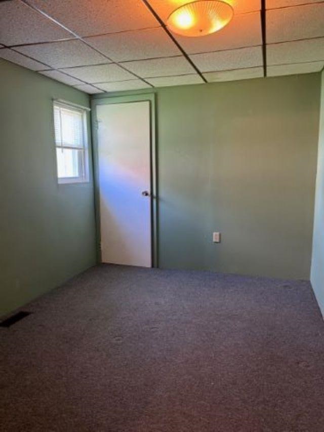 1115 Street