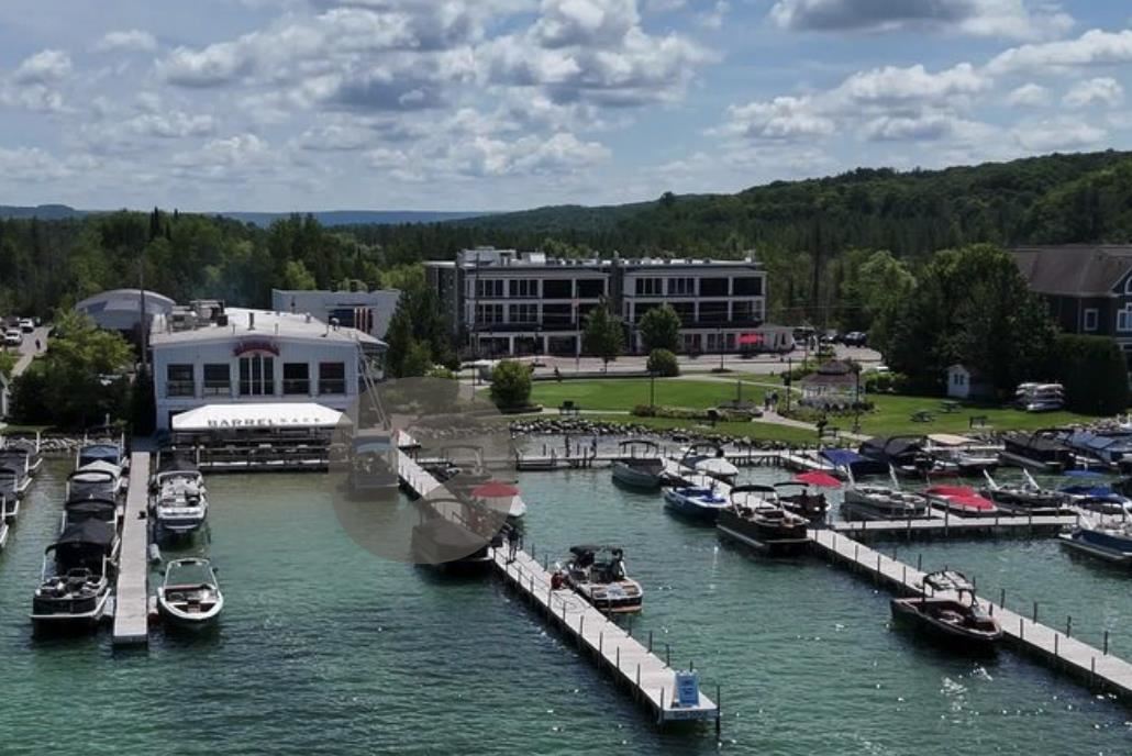 04036 M-75 Highway Unit: 13