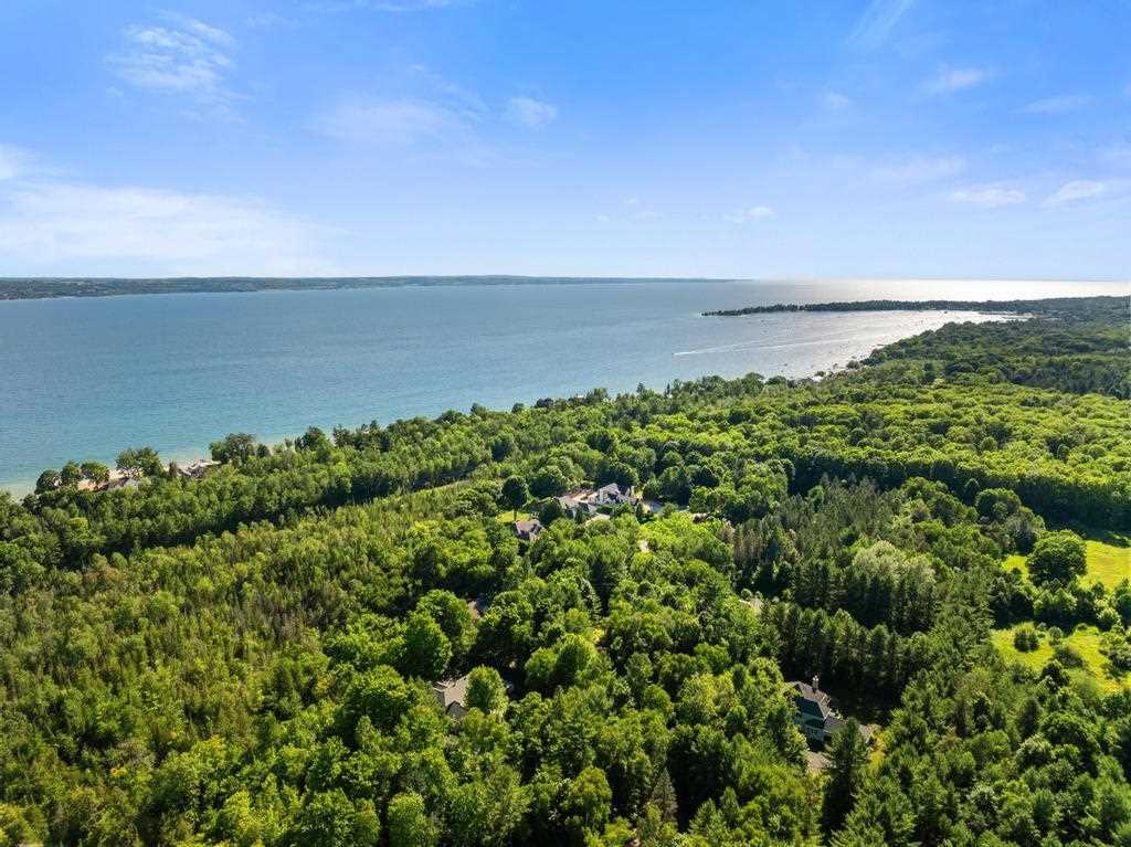 1313 Meadow Gate Lane