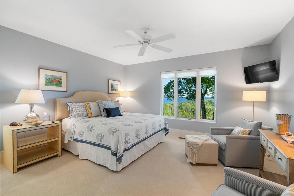 1313 Meadow Gate Lane