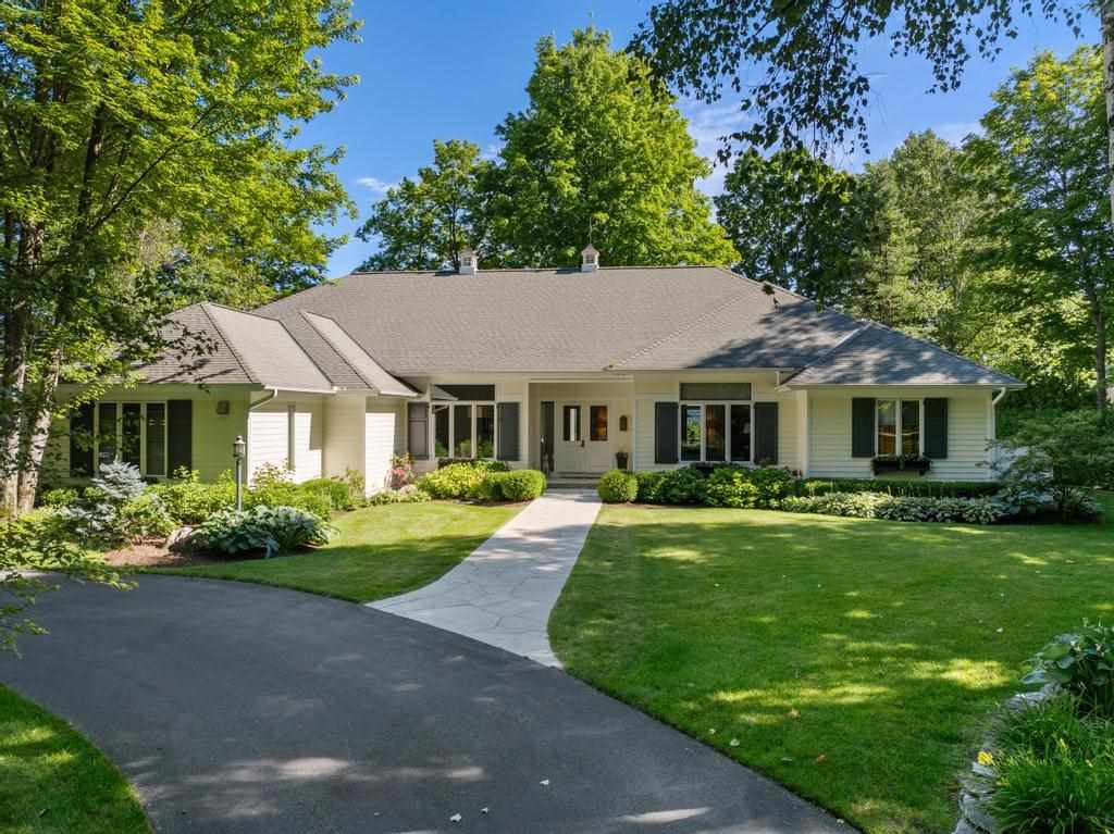 1313 Meadow Gate Lane