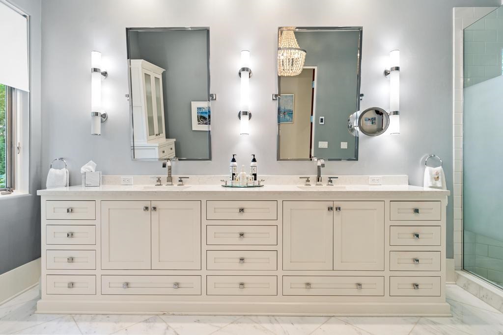 1313 Meadow Gate Lane