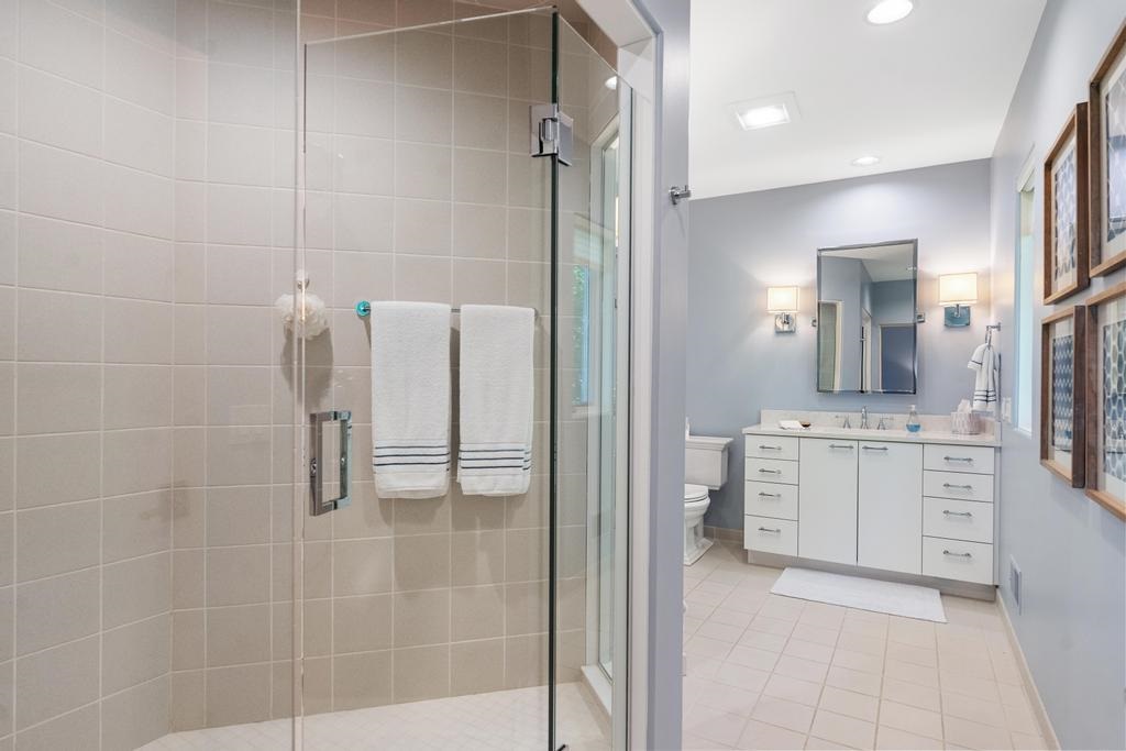 1313 Meadow Gate Lane