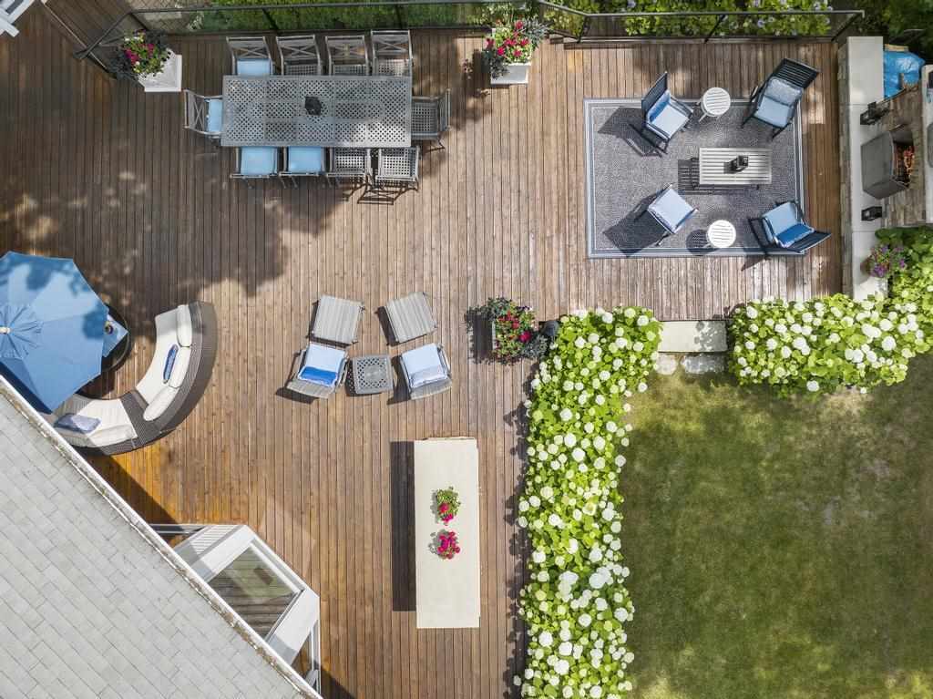 1313 Meadow Gate Lane