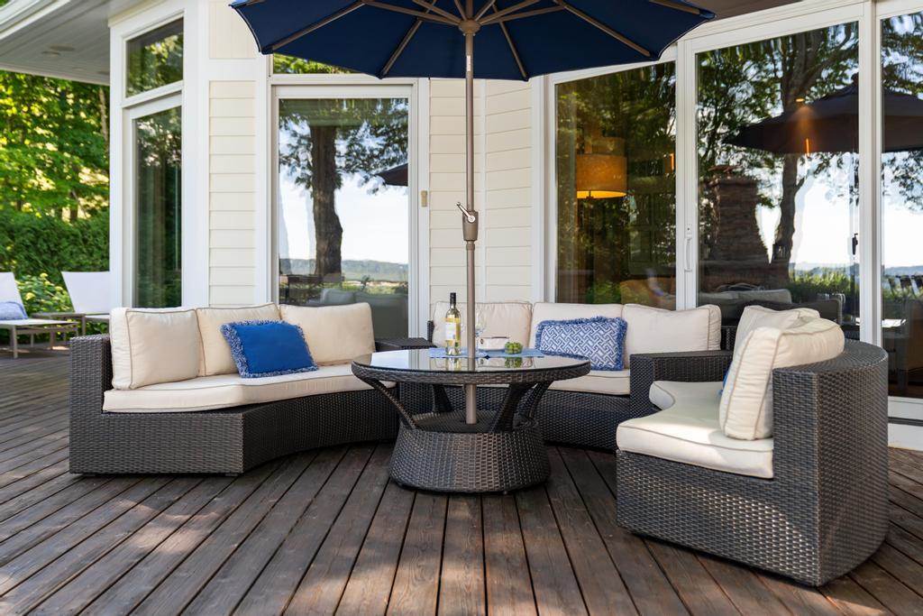 1313 Meadow Gate Lane