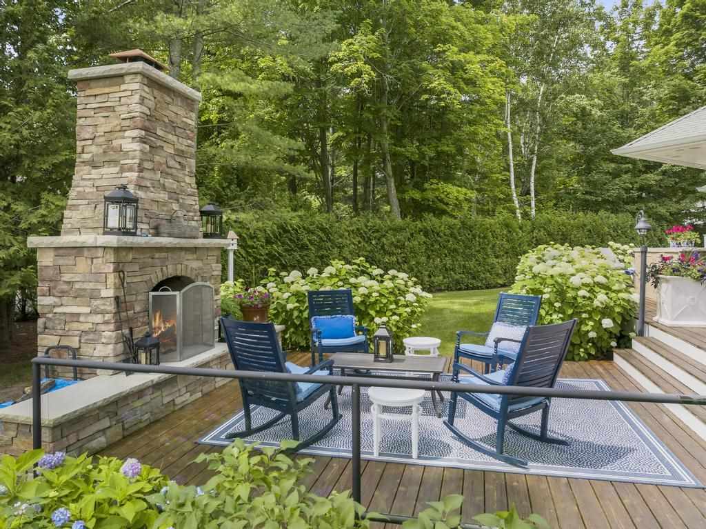 1313 Meadow Gate Lane