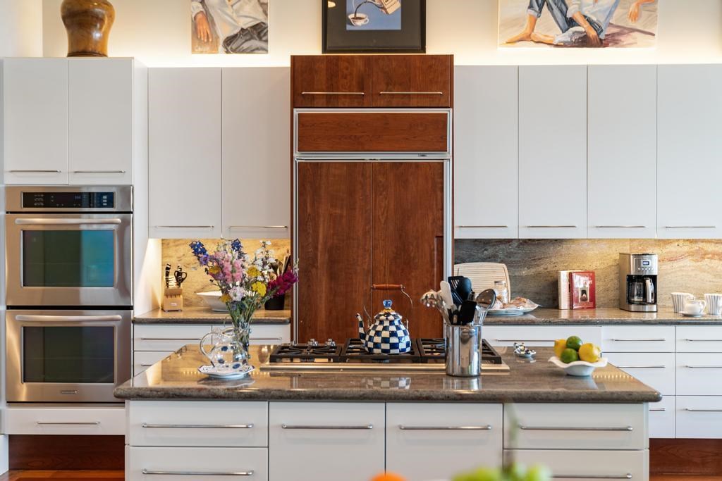 1313 Meadow Gate Lane