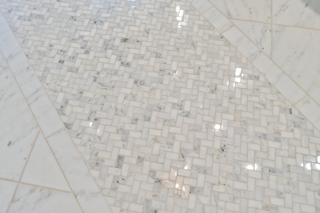 1313 Meadow Gate Lane