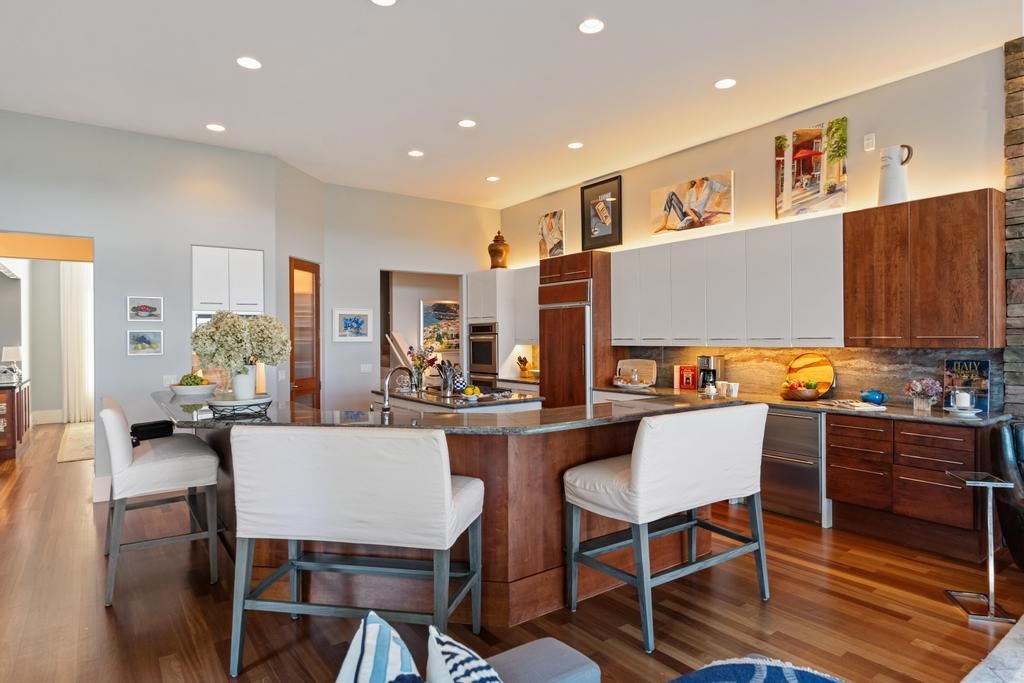 1313 Meadow Gate Lane