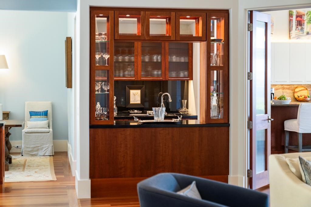 1313 Meadow Gate Lane