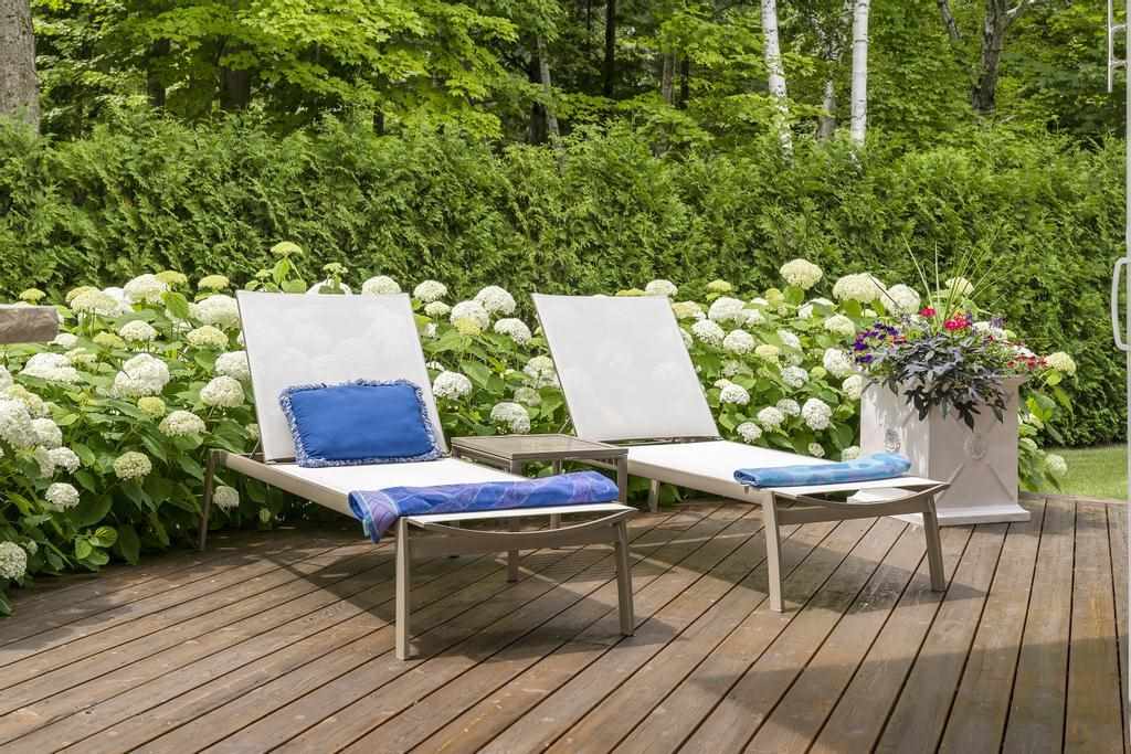 1313 Meadow Gate Lane