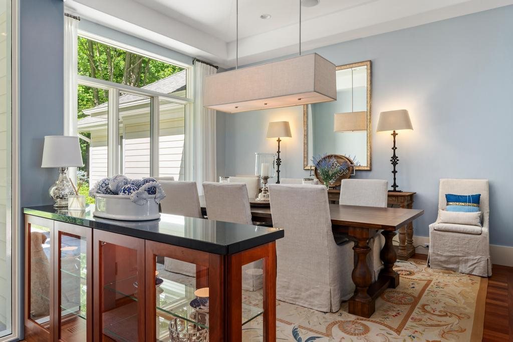 1313 Meadow Gate Lane