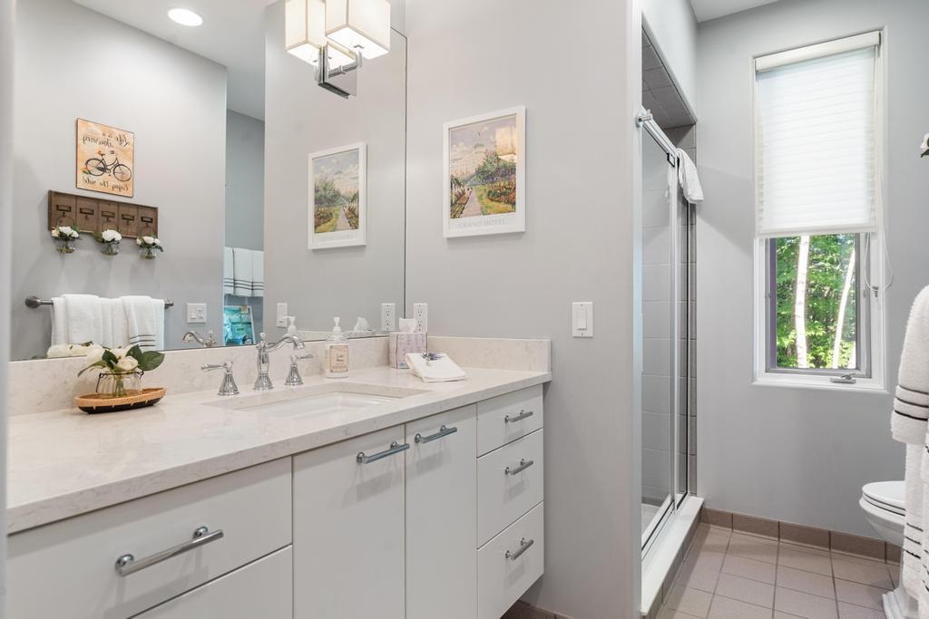 1313 Meadow Gate Lane