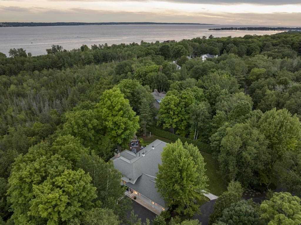 1313 Meadow Gate Lane